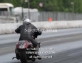 5-22-2021-CC-949