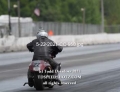 5-22-2021-CC-950