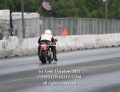 5-22-2021-CC-960