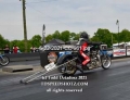 5-22-2021-CC-961