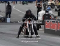 5-22-2021-CC-963