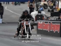 5-22-2021-CC-965