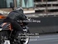 5-22-2021-CC-969