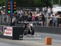 5-22-2021-CC-971