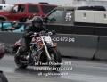 5-22-2021-CC-972