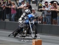 5-22-2021-CC-973