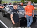 5-23-2020-BSD-1851