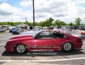 5-23-2020-BSD-1854