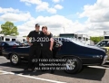 5-23-2020-BSD-1863