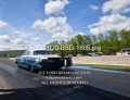 5-23-2020-BSD-1865