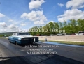5-23-2020-BSD-1866