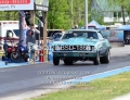 5-23-2020-BSD-1868