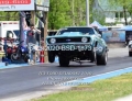 5-23-2020-BSD-1873