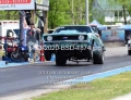 5-23-2020-BSD-1874