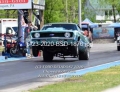 5-23-2020-BSD-1876