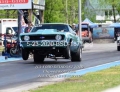 5-23-2020-BSD-1877