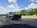 5-23-2020-BSD-1879