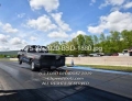 5-23-2020-BSD-1880