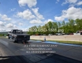 5-23-2020-BSD-1881