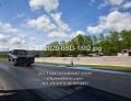 5-23-2020-BSD-1882