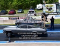 5-23-2020-BSD-1886