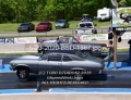 5-23-2020-BSD-1887