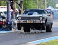 5-23-2020-BSD-1893