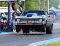 5-23-2020-BSD-1894