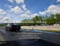 5-23-2020-BSD-1898