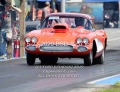 5-23-2020-BSD-1957