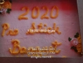 5-29-2021-BSD-04