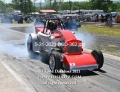 5-31-2021-BSD-362