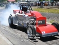5-31-2021-BSD-363
