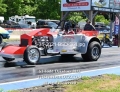 5-31-2021-BSD-364