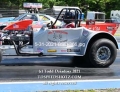 5-31-2021-BSD-366