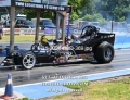 5-31-2021-BSD-369