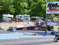 5-31-2021-BSD-370