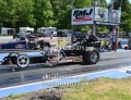 5-31-2021-BSD-371