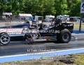 5-31-2021-BSD-372