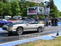 5-31-2021-BSD-373