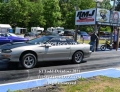 5-31-2021-BSD-374