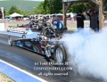 5-31-2021-BSD-378
