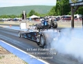 5-31-2021-BSD-379