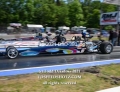 5-31-2021-BSD-380