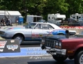5-31-2021-BSD-384