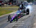 5-31-2021-BSD-387
