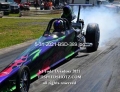 5-31-2021-BSD-389