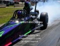 5-31-2021-BSD-390