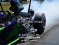5-31-2021-BSD-391