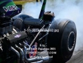 5-31-2021-BSD-392
